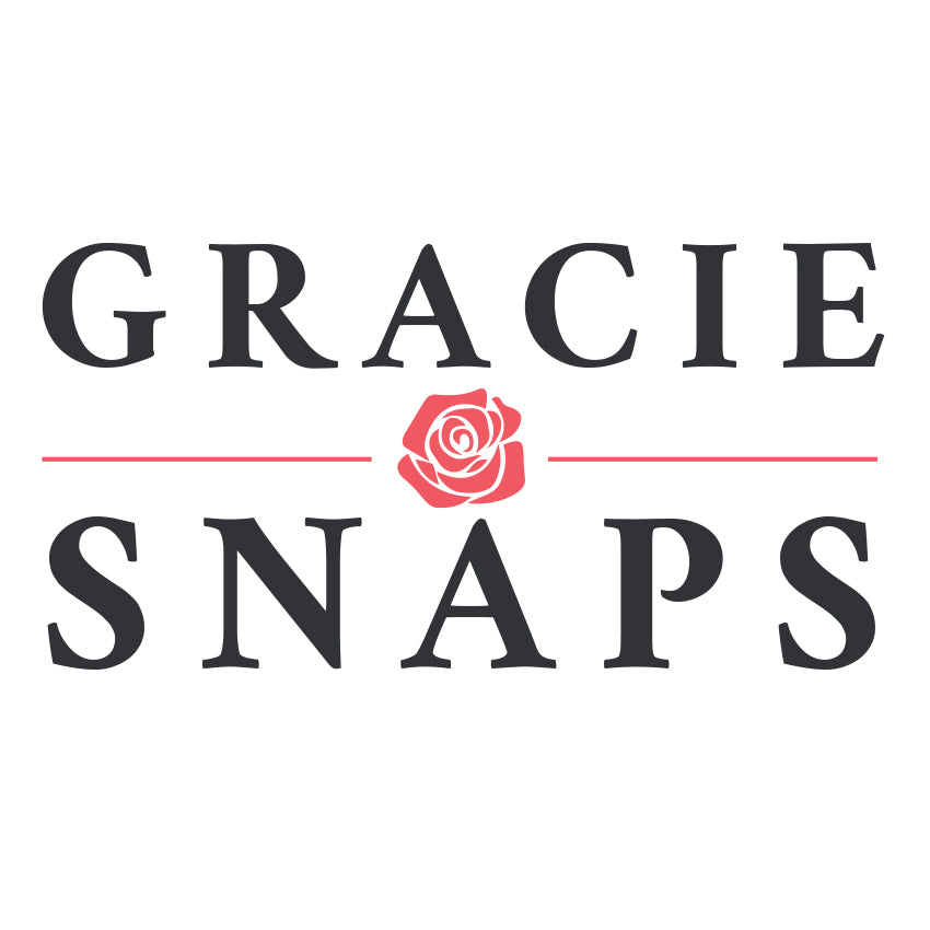 Stylist Single Snap Packages - Gracie Roze
