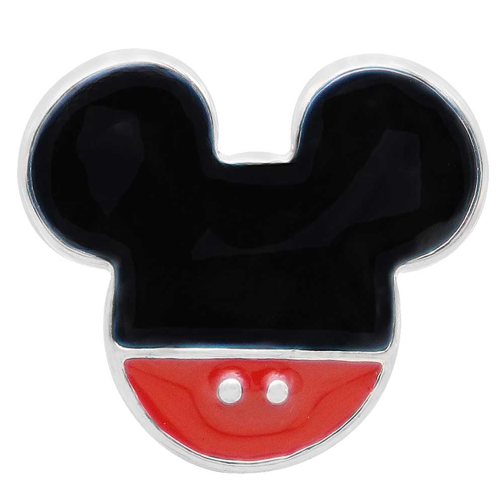 Mr Mouse Snap - Gracie Roze