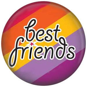 Best Friends Standard Snap - Gracie Roze