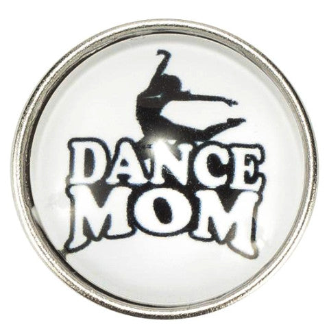 Dance Mom Snap - Gracie Roze